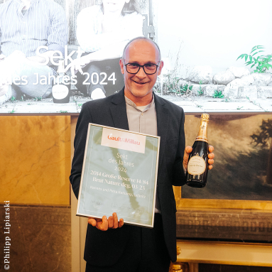 Harkamp Sekt des Jahres(c)PhilippLipiarski 9914