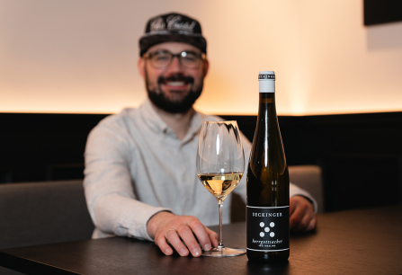 Insiderstoff April 2024 seckinger teaserr