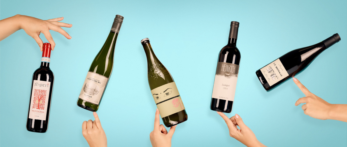 Leichte Weine header 2024