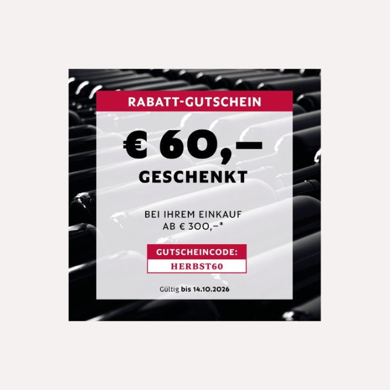 NL Banner 1128x725px Gutscheine60V2