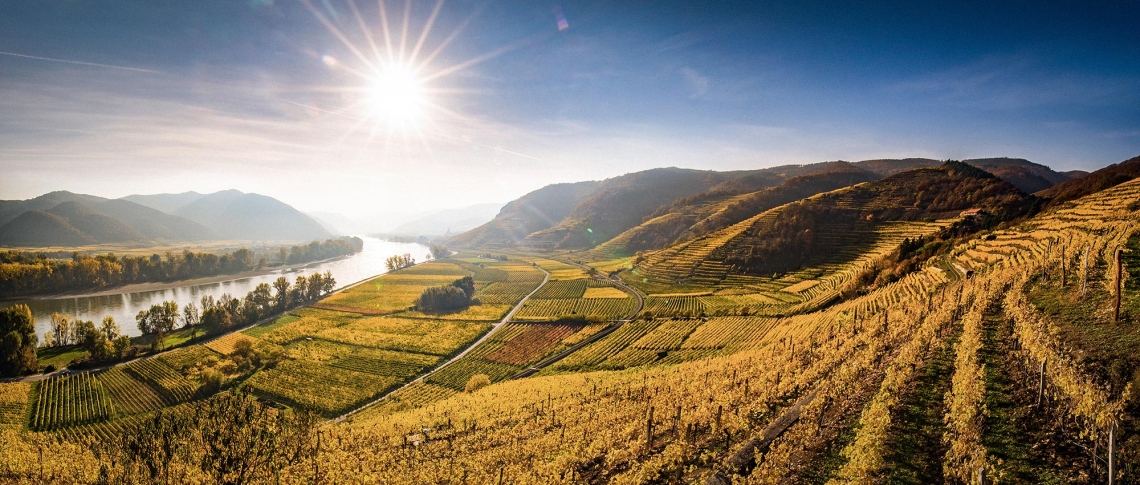 OeWM WSNA noe wachau duernstein ried liebenberg ried kaiserberg ried frauengaerten