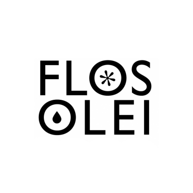 Olivenoel FLOS OLEI