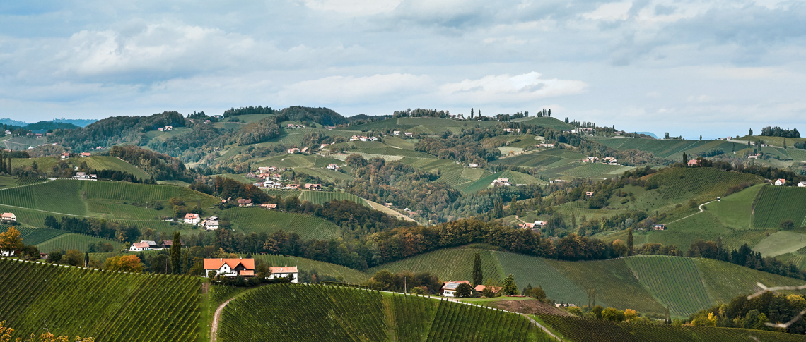 Ortsweine oesterreich header