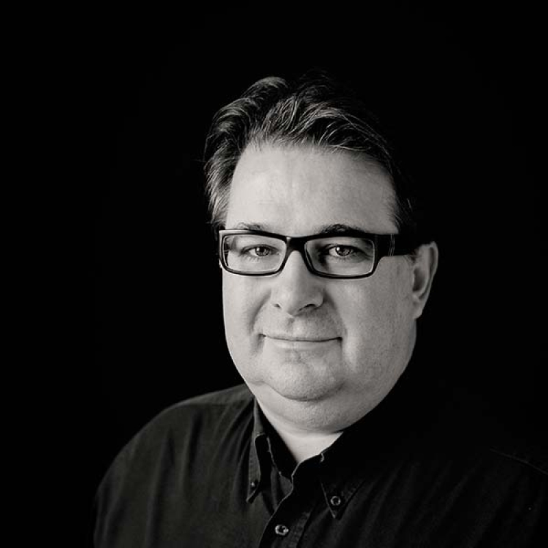 Peter Moser