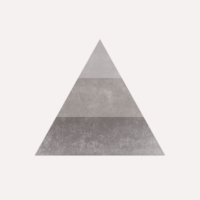 Pyramide ortsweine