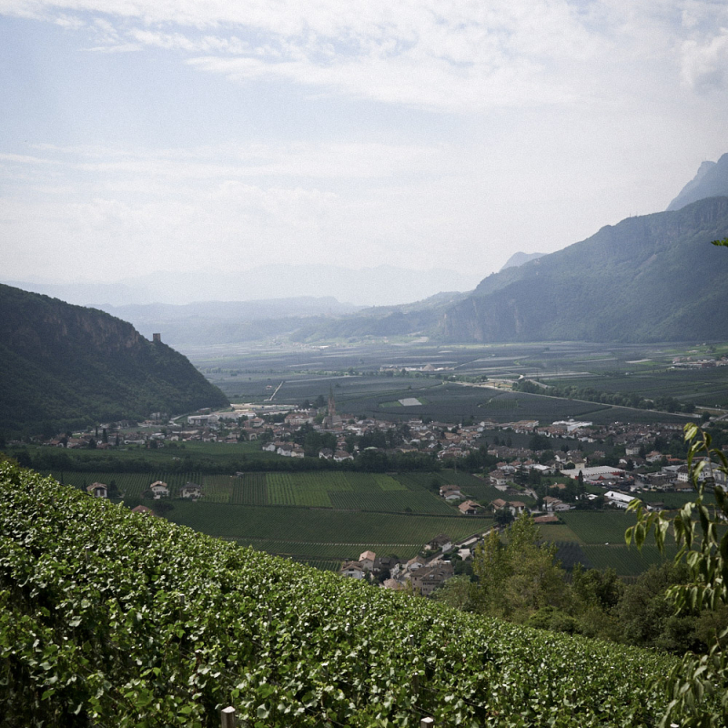 Suedtirol4