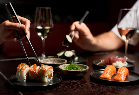 SushiHeader 09 2023