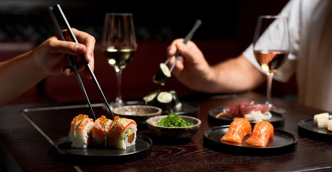 SushiHeader 09 2023