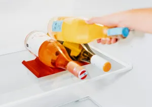 Vino Stack Teaser 2