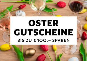 WCO Ostergutschein Web 1200 x 848