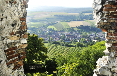 Weinviertel (4)