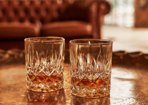 Whisky header 2022
