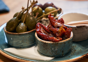 antipasti header