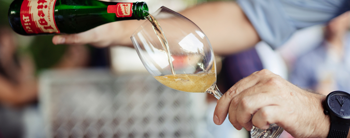 bier header