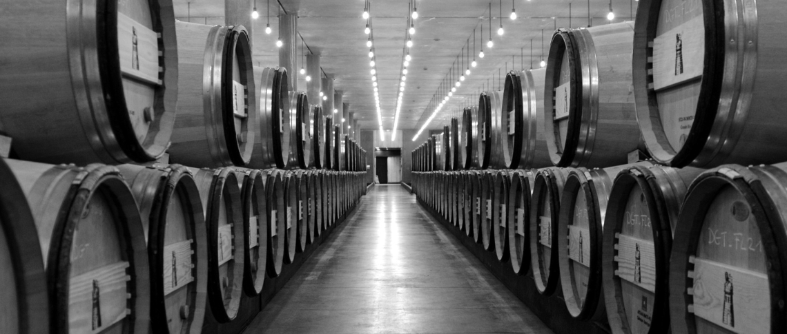 bordeaux 2019 Faesser