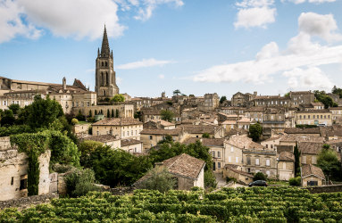 bordeaux teaser