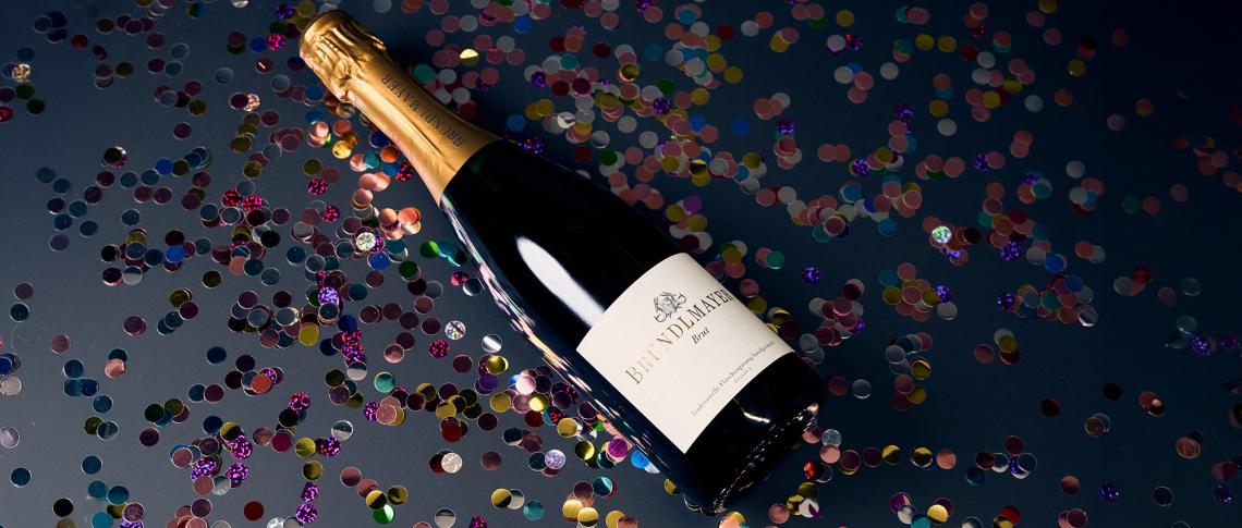 bruendlmayer silvester