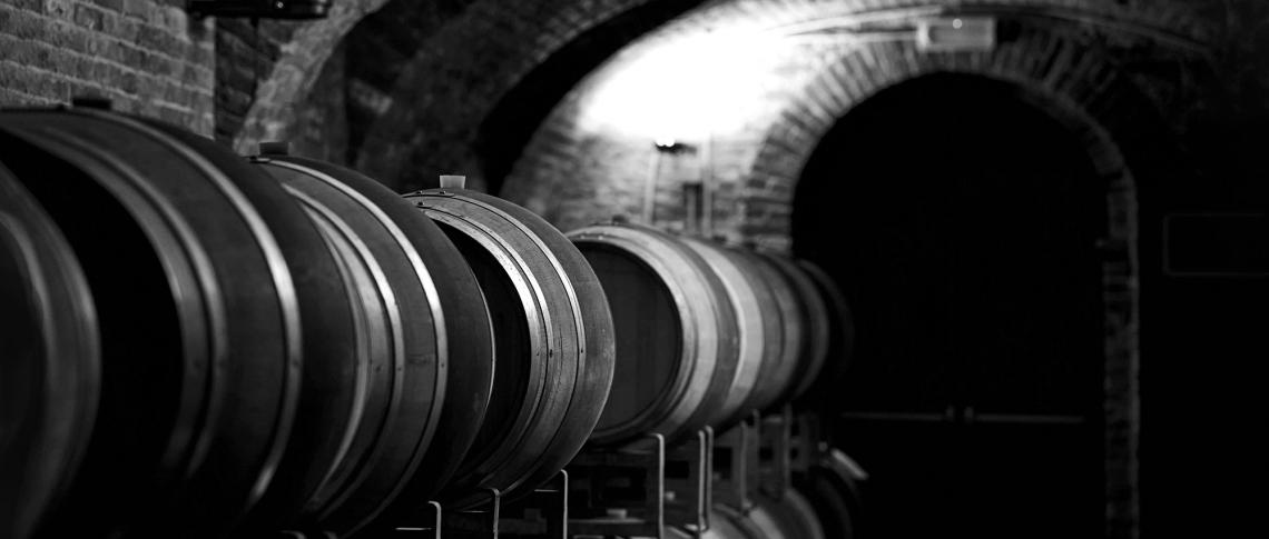 brunello fine wine mai 2024 header