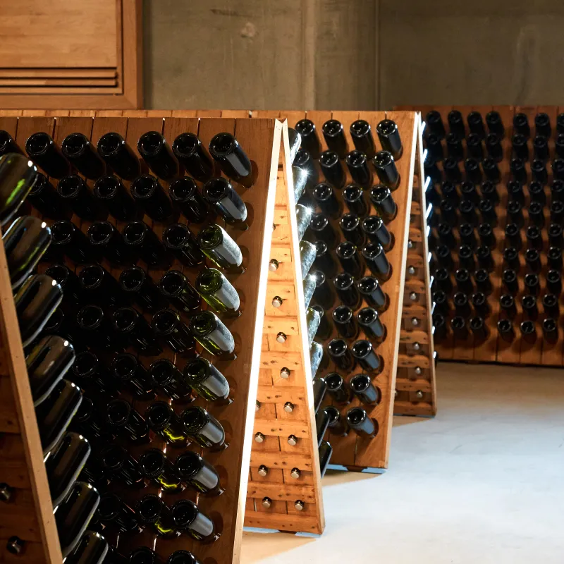 cava ruettelpult (2)