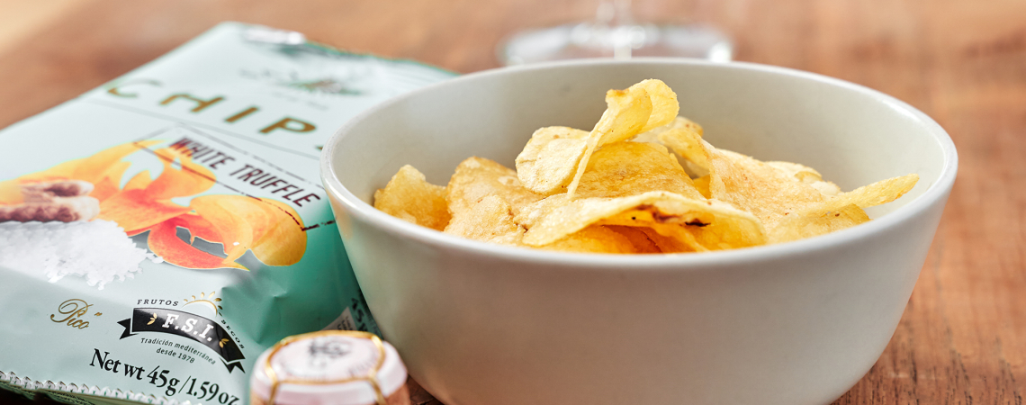 chips header
