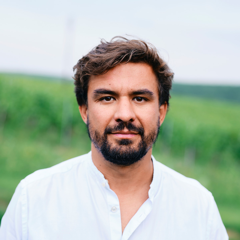 christoph wachter 2022