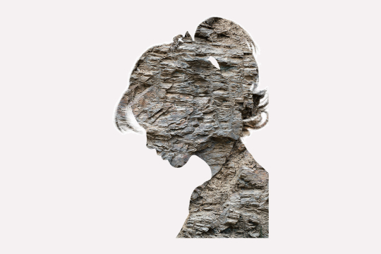 claudia schiefer