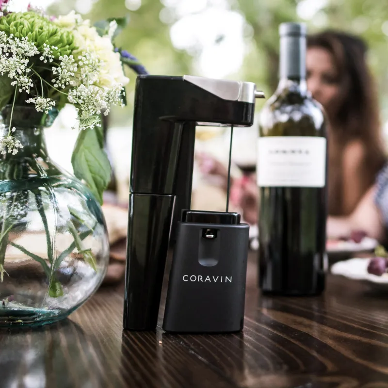 coravin 2000x2000 lp