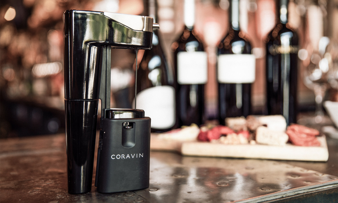 coravin einsatz 2000x1200 lp