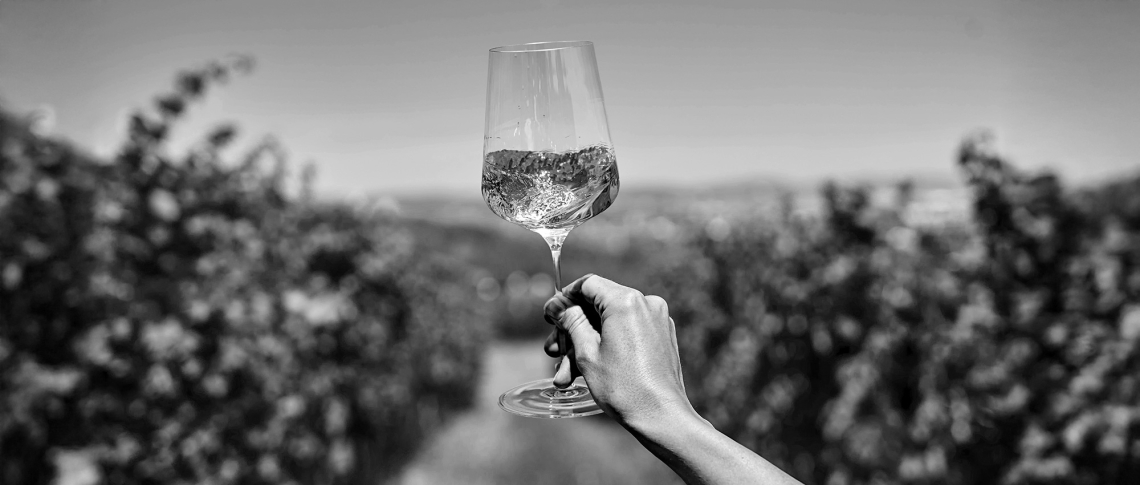 duell fine wine