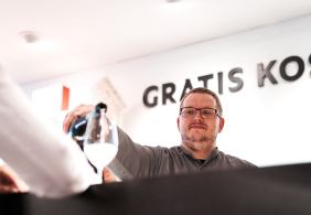event gratis kosten