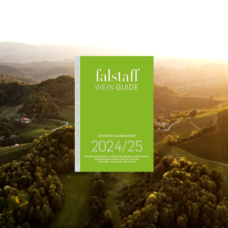 falstaff guide 24 25