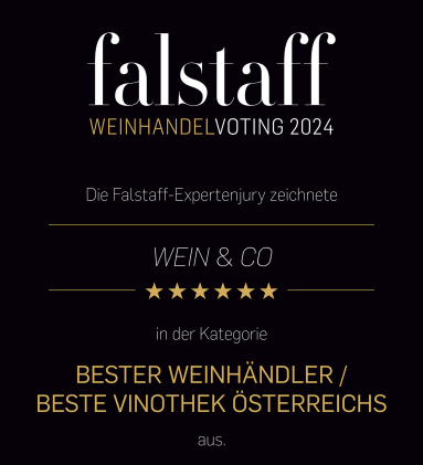 falstaff weinhaendler de jahres 2024