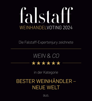 falstaff weinhaendler de jahres neue welt 2024