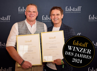 falstaff winzer des Jahres 2024 domaene Wachau c SmatthiasC Matthias Schmitt portrait