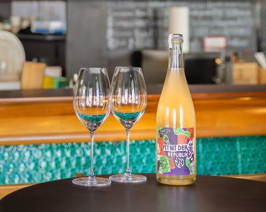 festwochen weine 2025 petnat