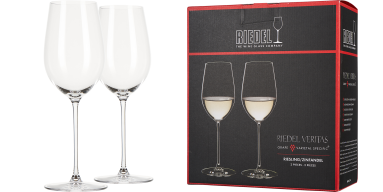 fine wine bluechips 50008438