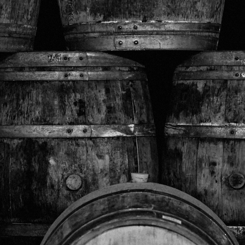 fine wine bordeaux 2025 header