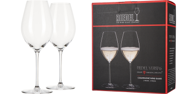 fine wine champagner 50008437