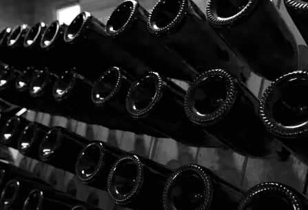 fine wine duval leroy header