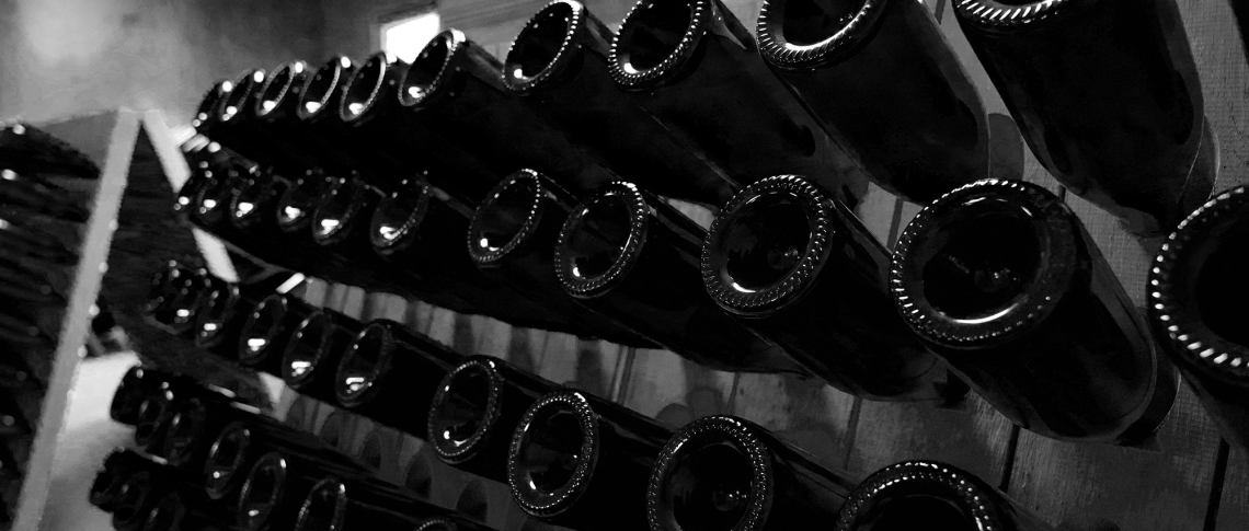 fine wine duval leroy header