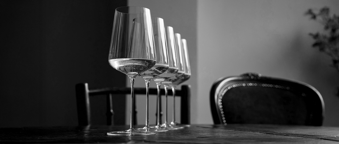 fine wine smaragd 2024 header