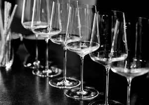 fine wine smaragd 2024 teaser