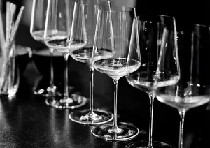 fine wine smaragd 2024 teaser