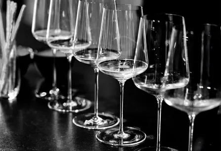 fine wine smaragd 2024 teaser