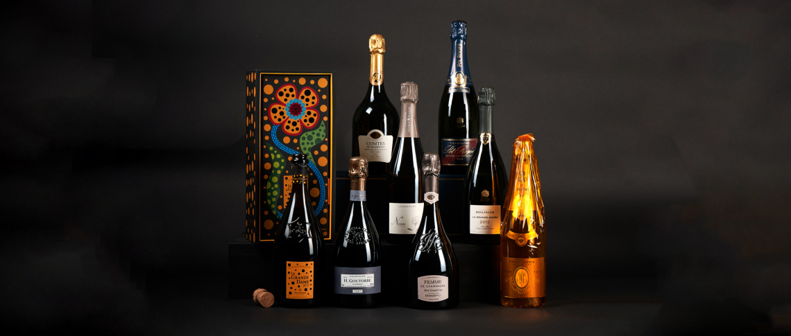 fine wine cover nov 2021 2000x850