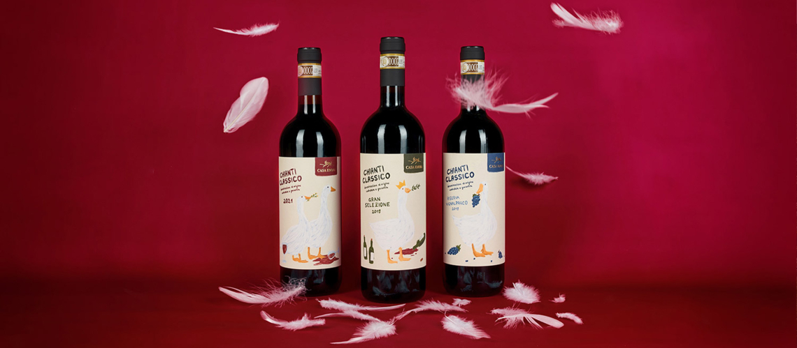 frischer wind aus italien