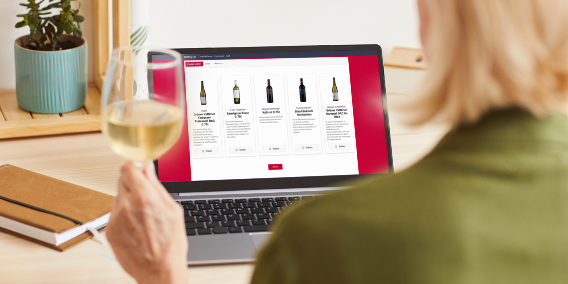 geschenkeportal