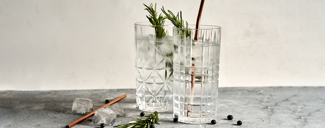 gin header