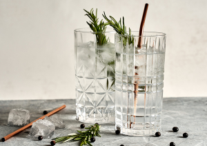 gin header