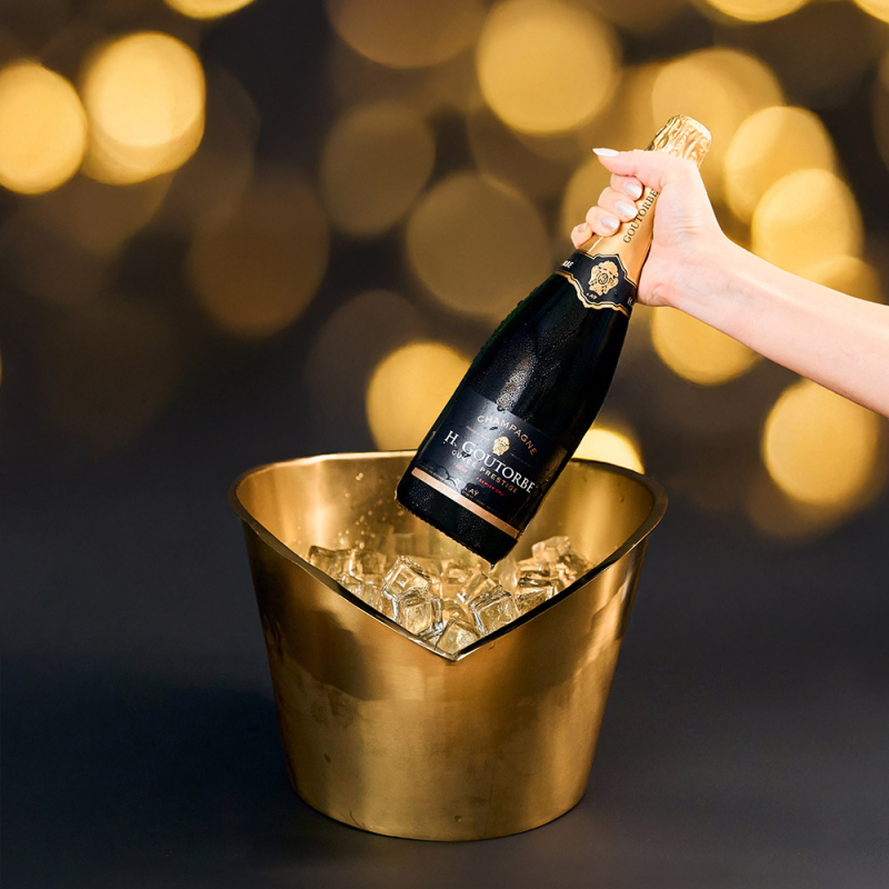 goutorbe silvester